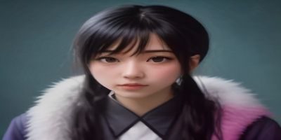 年轻人坐在电脑前观看欧美影视内容，屏幕上显示英文字幕，房间灯光昏暗营造观影氛围
