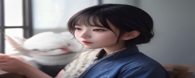 欧美第1页资源下载流程示意图，电脑屏幕上展示视频下载工具界面与下载进度条，背景为深色科技风桌面