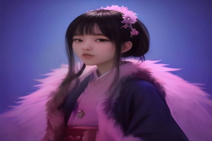 欧美第1页2026年界面示意图，深色背景下展示视频分类网格与霓虹色导航标签，科技感强、内容丰富